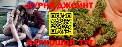 спиды Новодвинск